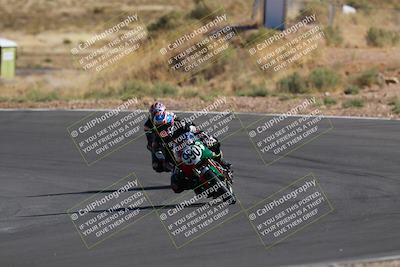 media/Apr-19-2025-AHRMA (Sat) [[3d98ca3309]]/Race/Group 8/Turn 4/